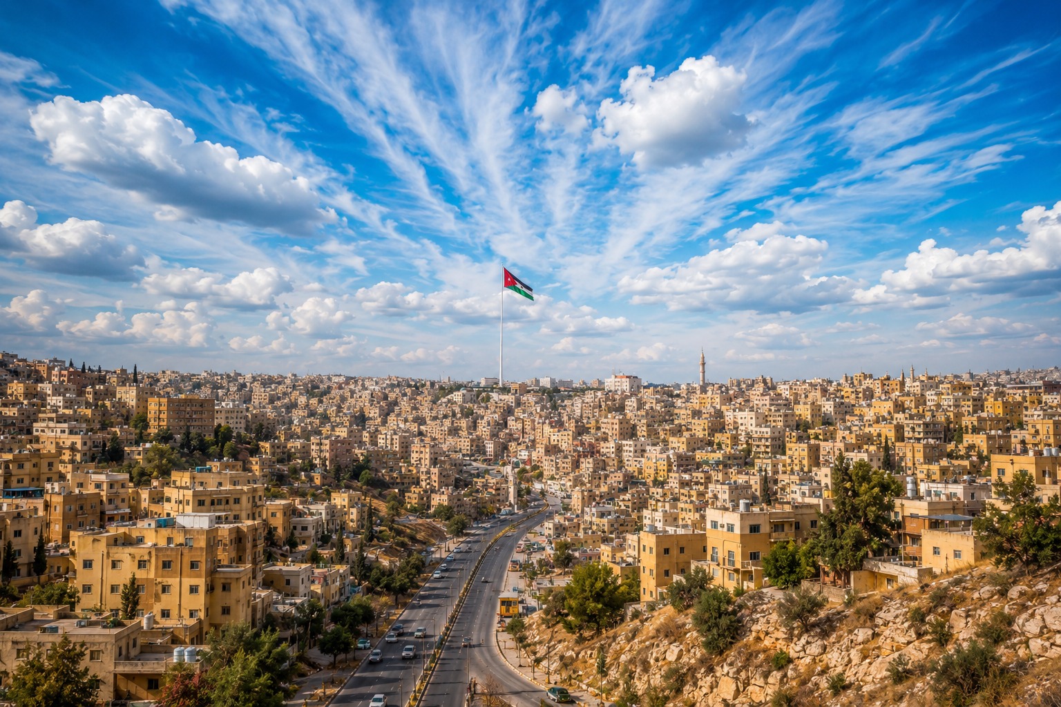 لجنة الاستثمار